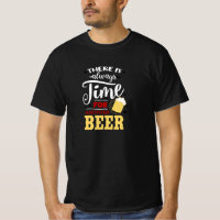 Hora de Outra Cerveja
