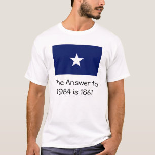 Camiseta Hora de secede