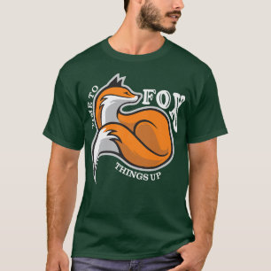 Camiseta Hora De Tirar As Coisas, Arma Engraçada, Pó De Rap