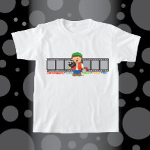 Hora do Filme JollyKins