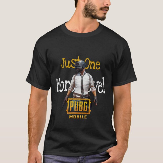 Camiseta Hora do jogo (Frente)