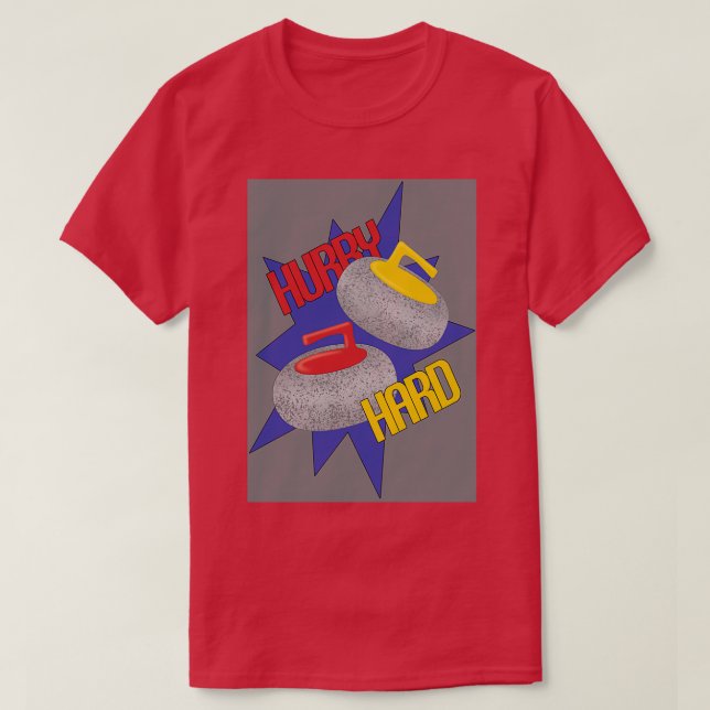 Camiseta Hora do martelo 2 (Frente do Design)