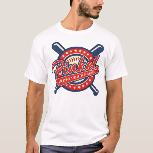 Camiseta Hora Passada