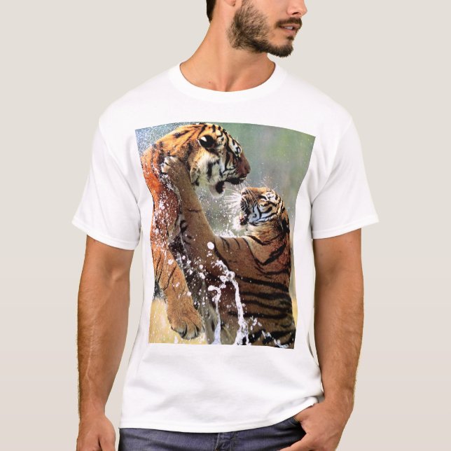 CAMISETA HORÁRIOS DE LUTA (Frente)
