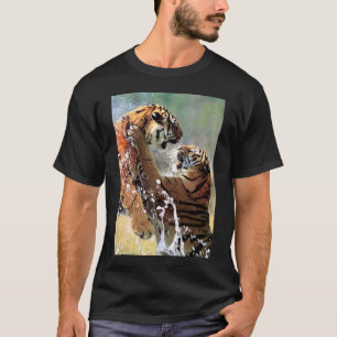 CAMISETA HORÁRIOS DE LUTA