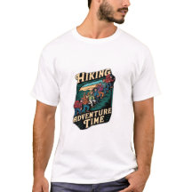 Horas de Aventura de Hiperligação