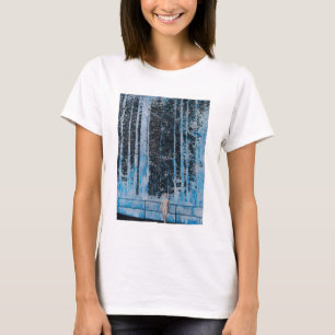 Camiseta Horas Forest-4 da luz do dia
