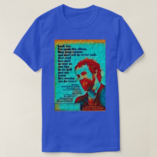 Camiseta Horas Pequenas (Frente do Design)