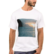 Horizonte Encantador