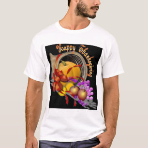 Camiseta horn3_black_200