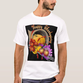 Camiseta horn3_black_200