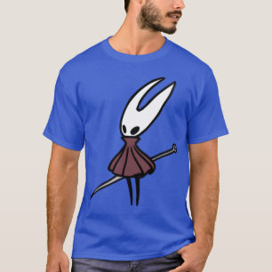 Camiseta Hornet Ativo