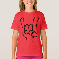 Hornos do Diabo de Metal Pesado Linha Preta