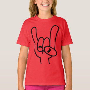 Camiseta Hornos do Diabo de Metal Pesado Linha Preta