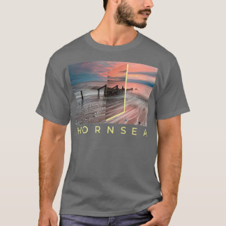 Camiseta Hornsea 2 1
