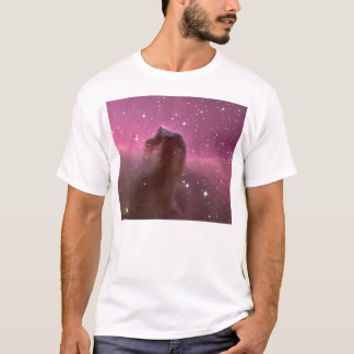 Camiseta HorseHead