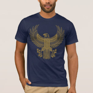 Camiseta Horus
