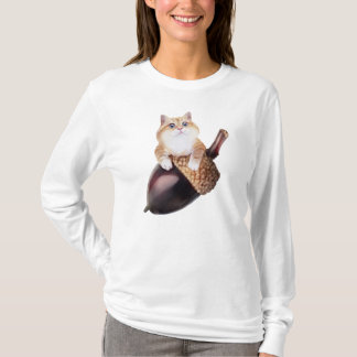 Camiseta Hosico Epifania