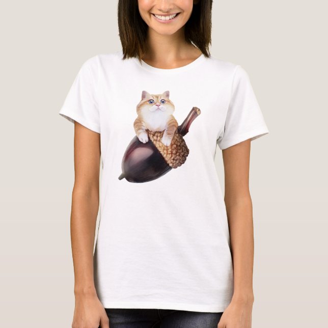 Camiseta Hosico Epifania (Frente)