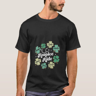 Camiseta Hospital das Mulheres Ao Enfermar Médico Groovy Pa