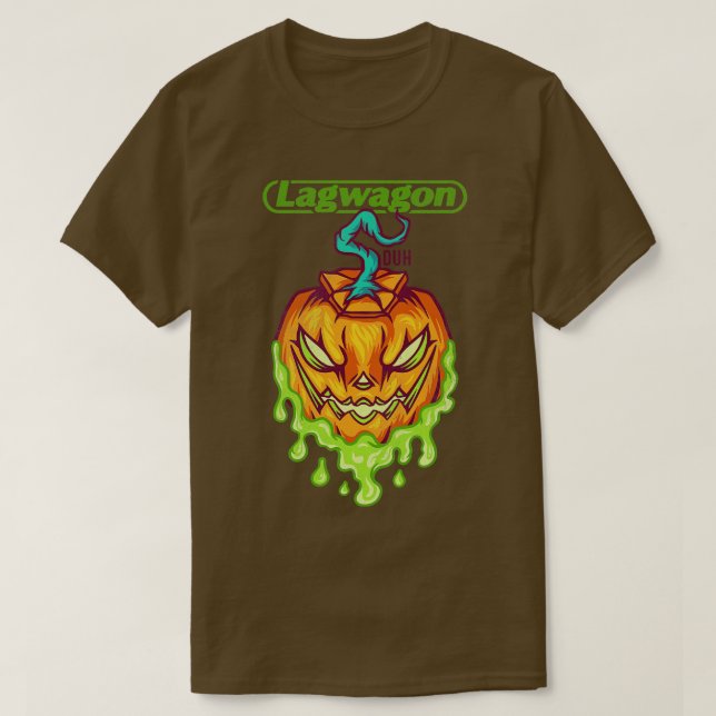 Camiseta Hoss (Frente do Design)