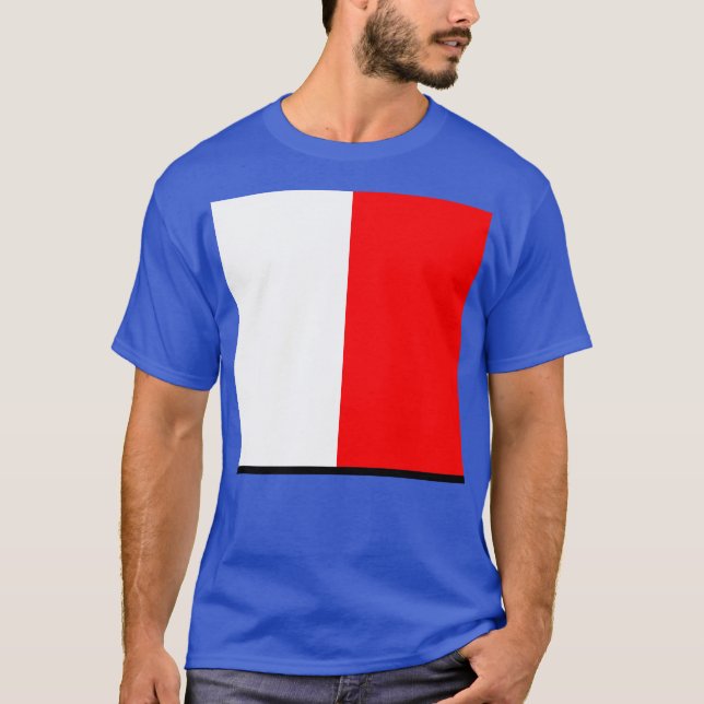 CAMISETA HOTEL (Frente)