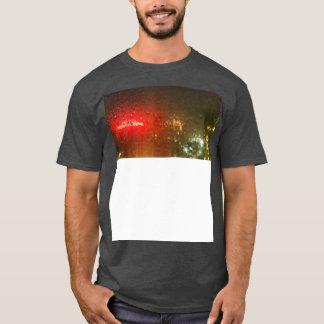 Camiseta Hotel Monteleone Stormy Night TSirt