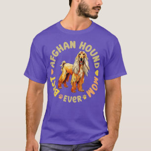 Camiseta Hound 2 Afegão