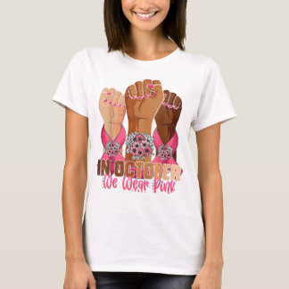 Camiseta Howdy Ghouls Skeleton Cowboy Ocidental Halloween