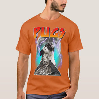 Camiseta Howl