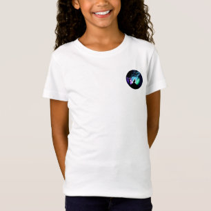 Camiseta Howl à meia-noite
