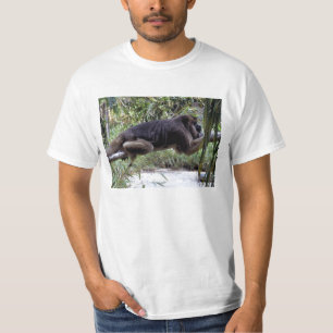Camiseta Howler Monkey T-Shirt