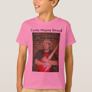 Camiseta HPIM0741, t-shirt de Curtis Wayne Stroud dos