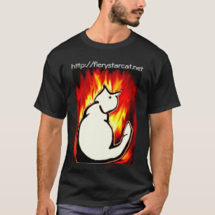Camiseta http://fierystarcat.net