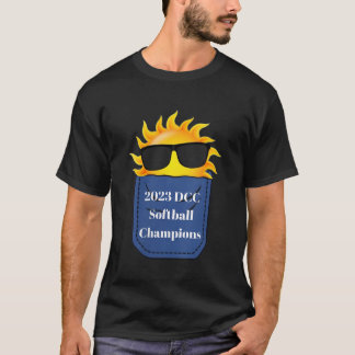 Camiseta https://37ftyz-my.sharepoint.com/:f:/g/personal/em