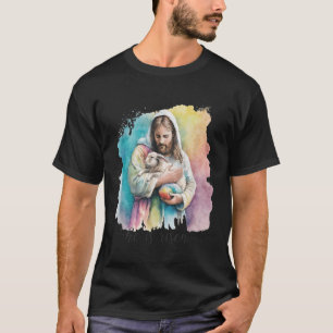 Camiseta https://ablink.tn.send.zazzle.com/ss/c/QVwh8Rt-De6