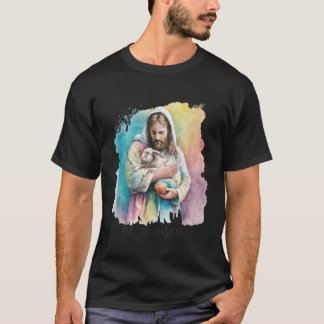 Camiseta https://ablink.tn.send.zazzle.com/ss/c/QVwh8Rt-De6