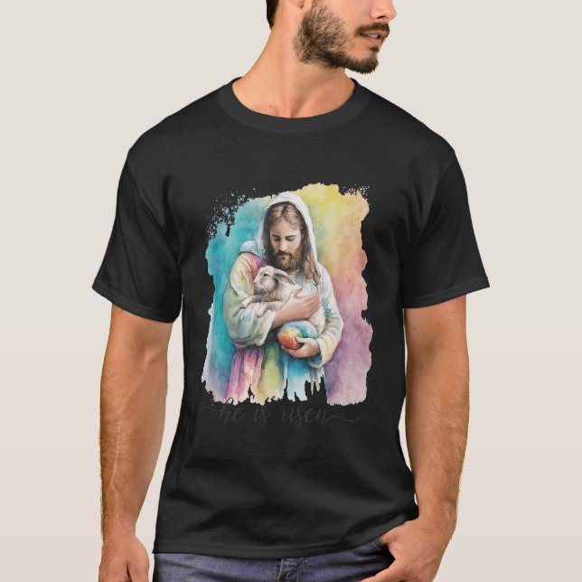 Camiseta https://ablink.tn.send.zazzle.com/ss/c/QVwh8Rt-De6 (Frente)