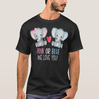Camiseta https://docs.google.com/spreadsheets/d/1kvkwqnw8Bz