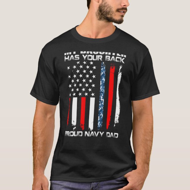 Camiseta https://drive.google.com/drive/folders/1mk9tb_wgqI (Frente)