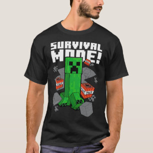 Camiseta https://drive.google.com/drive/folders/1UtHRSAUs8g