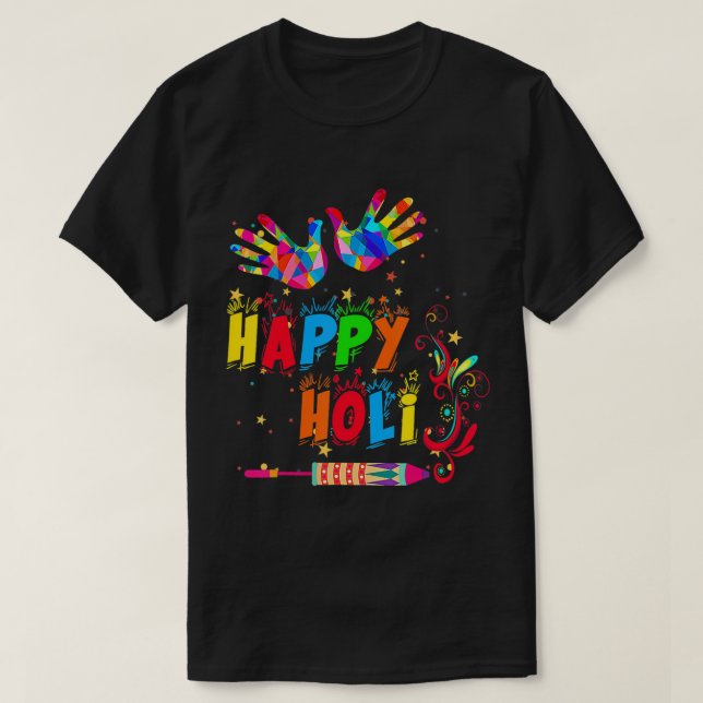 Camiseta https://drive.google.com/file/d/1DPVlKJEB9nEhuh_yP (Frente do Design)