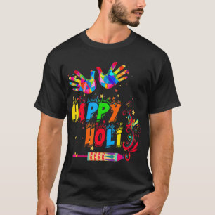 Camiseta https://drive.google.com/file/d/1DPVlKJEB9nEhuh_yP