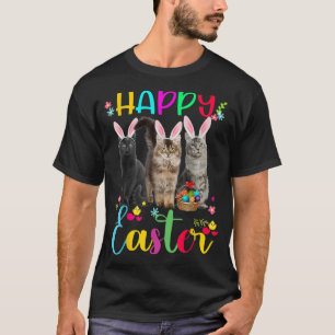 Camiseta https://i.etsystatic.com/40001902/r/il/35174d/4695