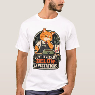 Camiseta https://imx.leolist.cc/haZmLv8GXN1fZ_brPCflrSXzSoS