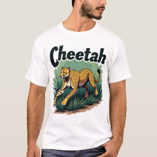 Camiseta https://my-store-1028a55.creator-spring.com/listin