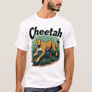Camiseta https://my-store-1028a55.creator-spring.com/listin