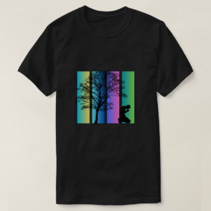 Camiseta https://my-store-103d60b.creator-spring.com/listin
