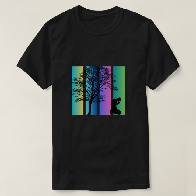 Camiseta https://my-store-103d60b.creator-spring.com/listin (Frente do Design)