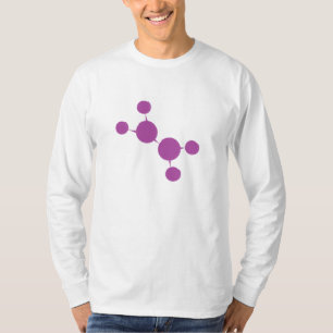 Camiseta https://www.quintoandar.com.br/imovel/893426690/co